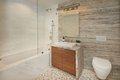 Additional image 7 of 613 Baltic St Apt 4B, Brooklyn, NY, 11217