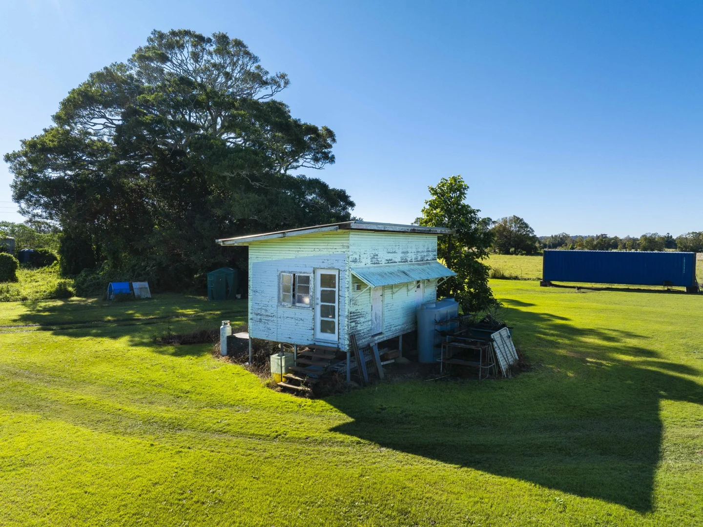 Additional image 15 of 237 Broadwater Road, Dungarubba NSW 2480