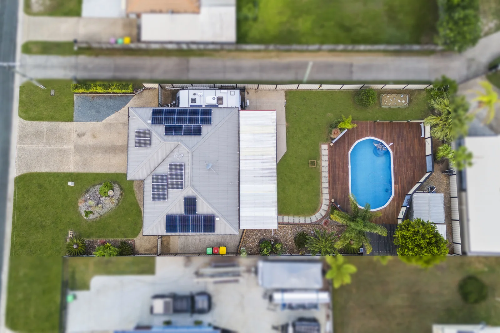 Additional image 18 of 22 Wattle Street, Victoria Point QLD 4165