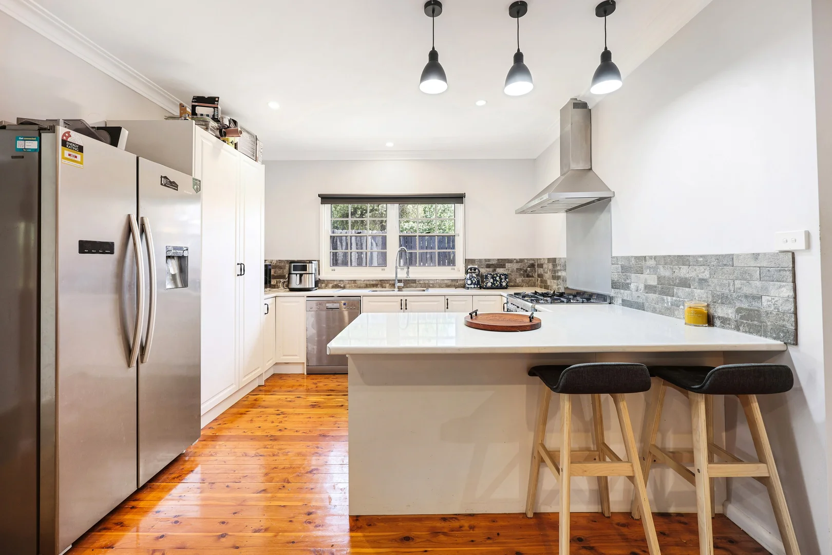 Additional image 17 of 81 Church Street, West Tamworth NSW 2340