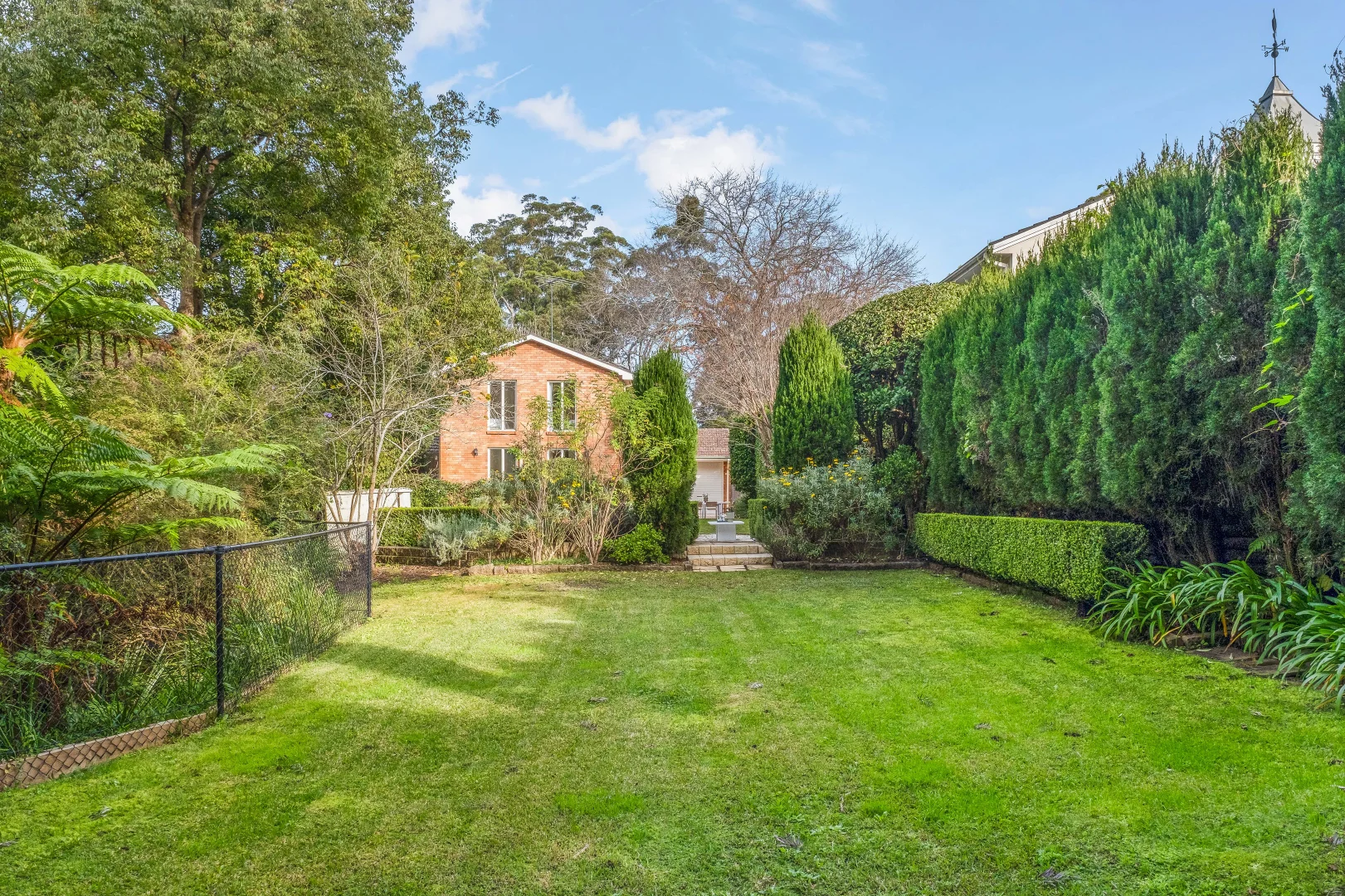 Additional image 31 of 36 The Chase Road, Turramurra NSW 2074