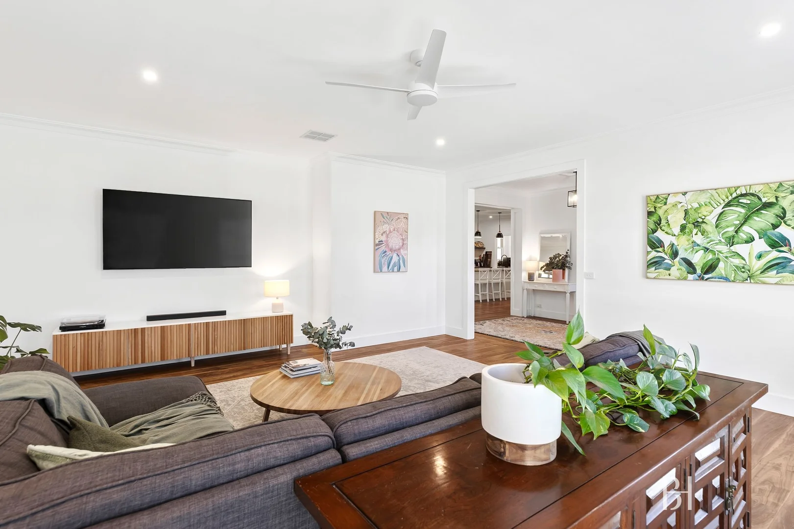 Additional image 15 of 7 Grange View, Kilmore VIC 3764