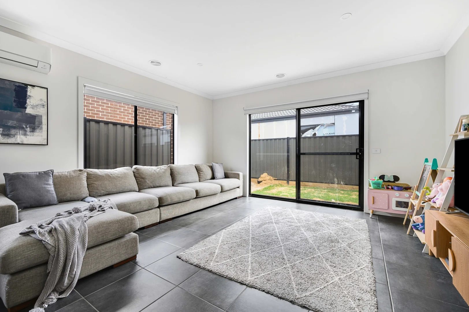 Additional image 4 of 81 Rulingia Road, Donnybrook VIC 3064
