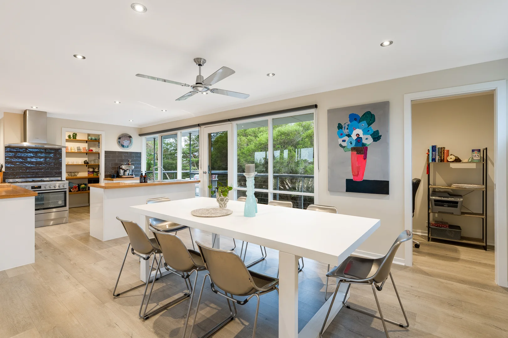 Additional image 3 of 64 Central Road, Clifton Springs VIC 3222