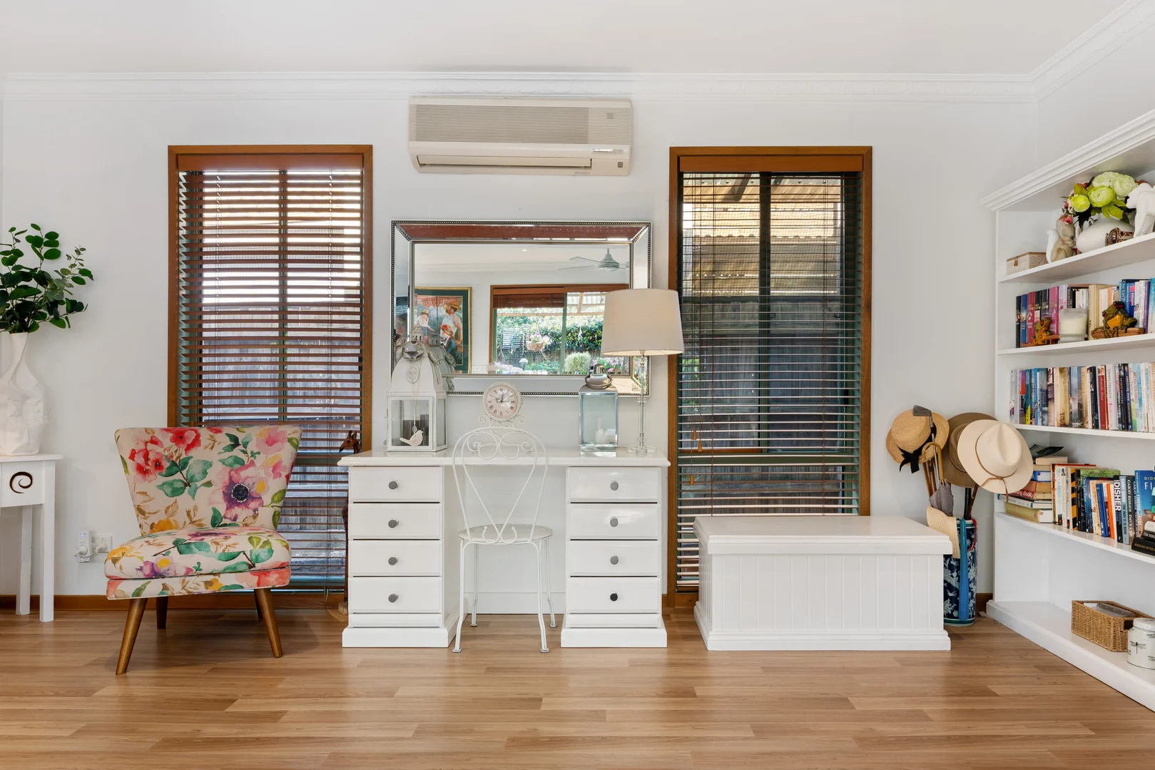 Additional image 9 of 30 The Galley, Capel Sound VIC 3940