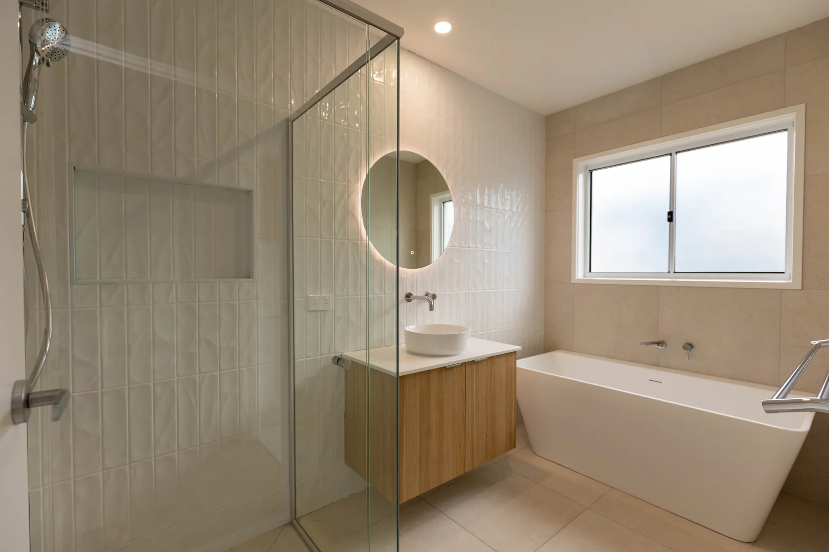 Additional image 6 of 30 Valley Street, Banya QLD 4551