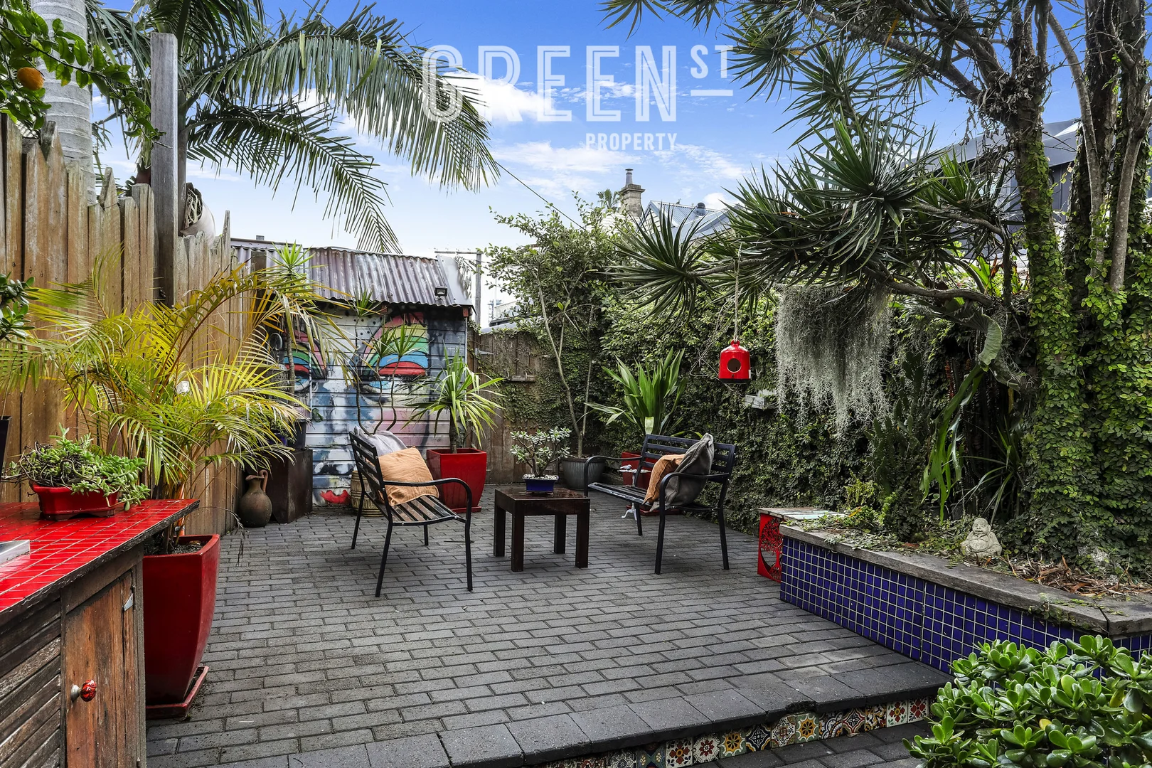 Additional image 4 of 108 Young Street, Carrington NSW 2294