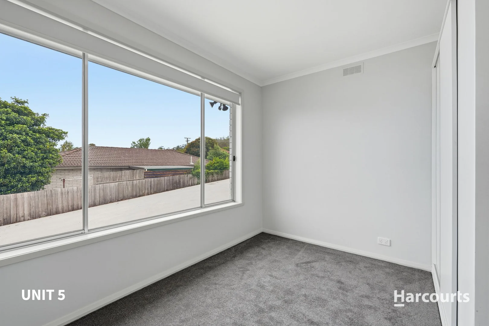 Additional image 10 of 4-5/11 Vicary Place, Rokeby TAS 7019