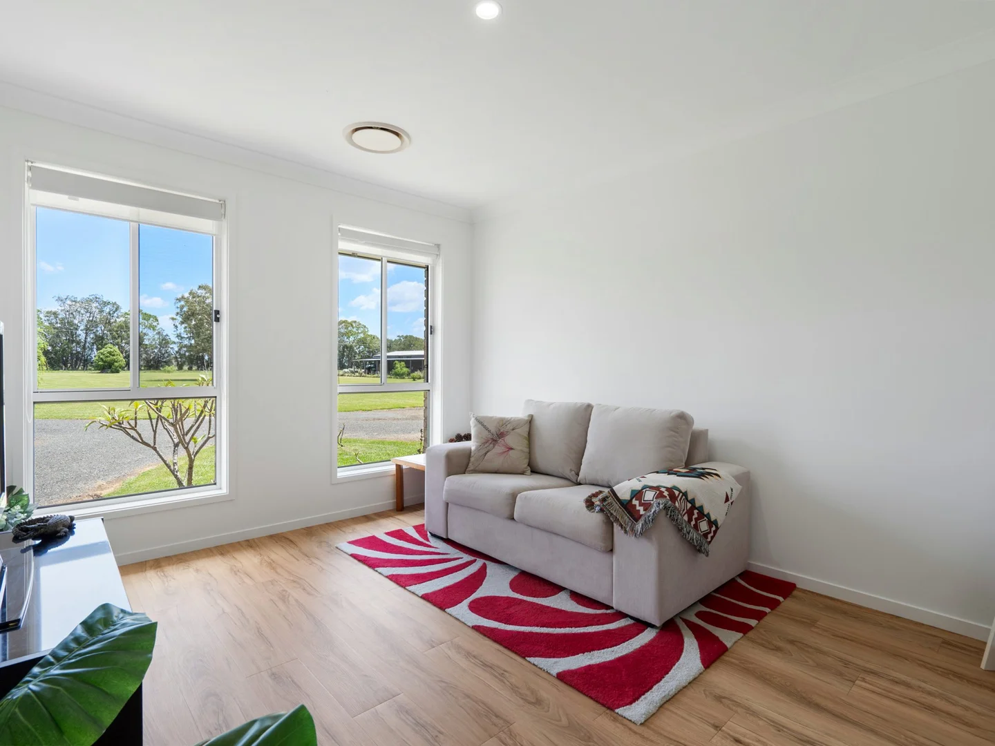 Additional image 12 of 550 Manning Point Road, Oxley Island NSW 2430