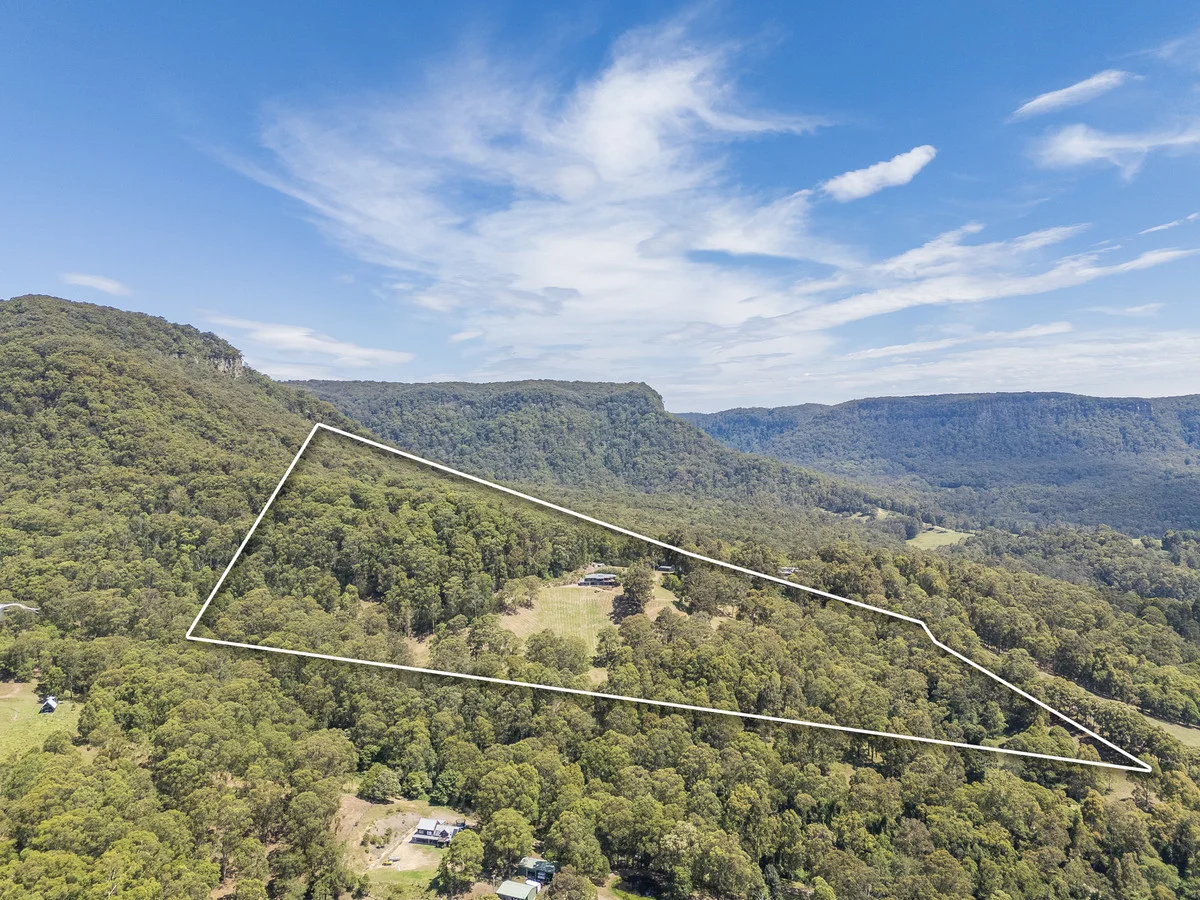 Additional image 33 of 121 Rodney Road, Mount Vincent NSW 2323