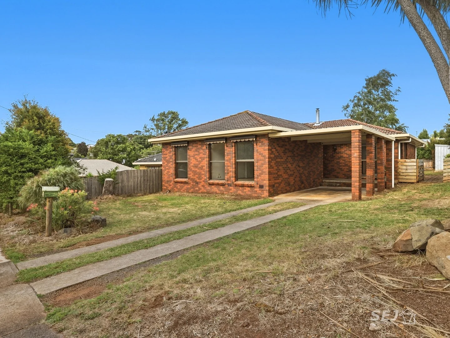 60 Hassett Street, Leongatha VIC 3953