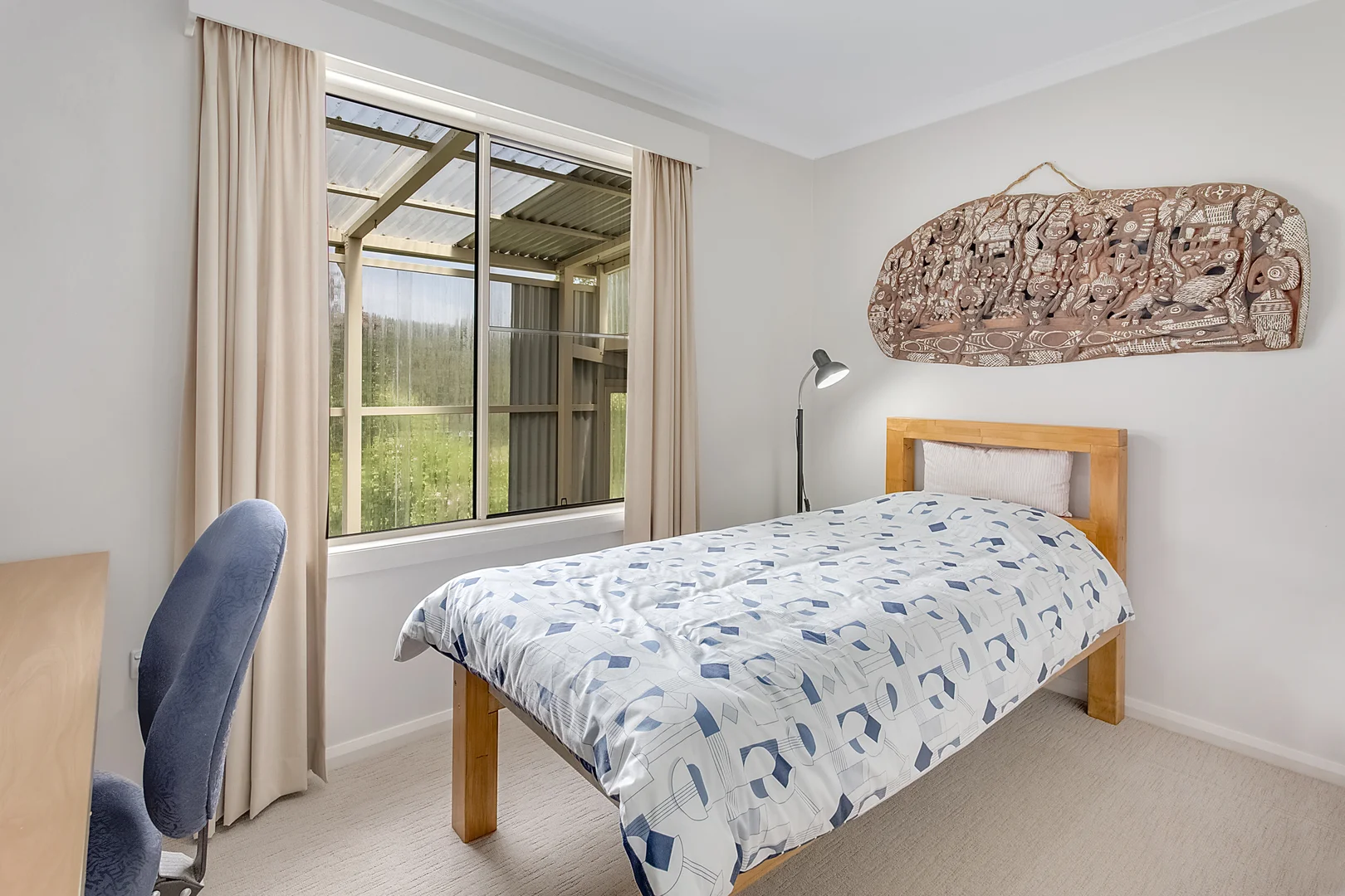 Additional image 10 of 120 Tallowood Lane, Hannam Vale NSW 2443