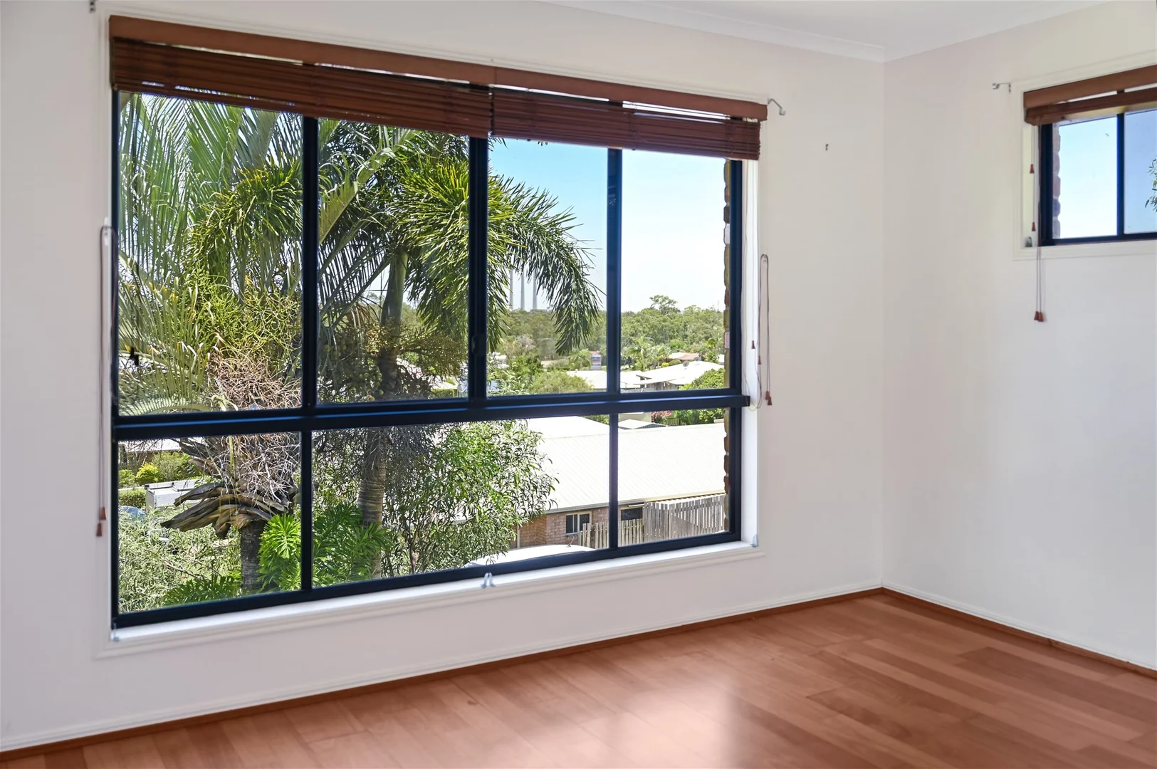 Additional image 8 of 8 Hewett Court, Clinton QLD 4680