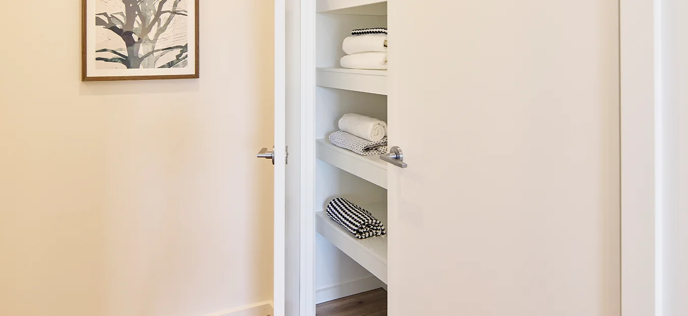 Additional image 11 of 5 Casa Circuit, South Nowra NSW 2541