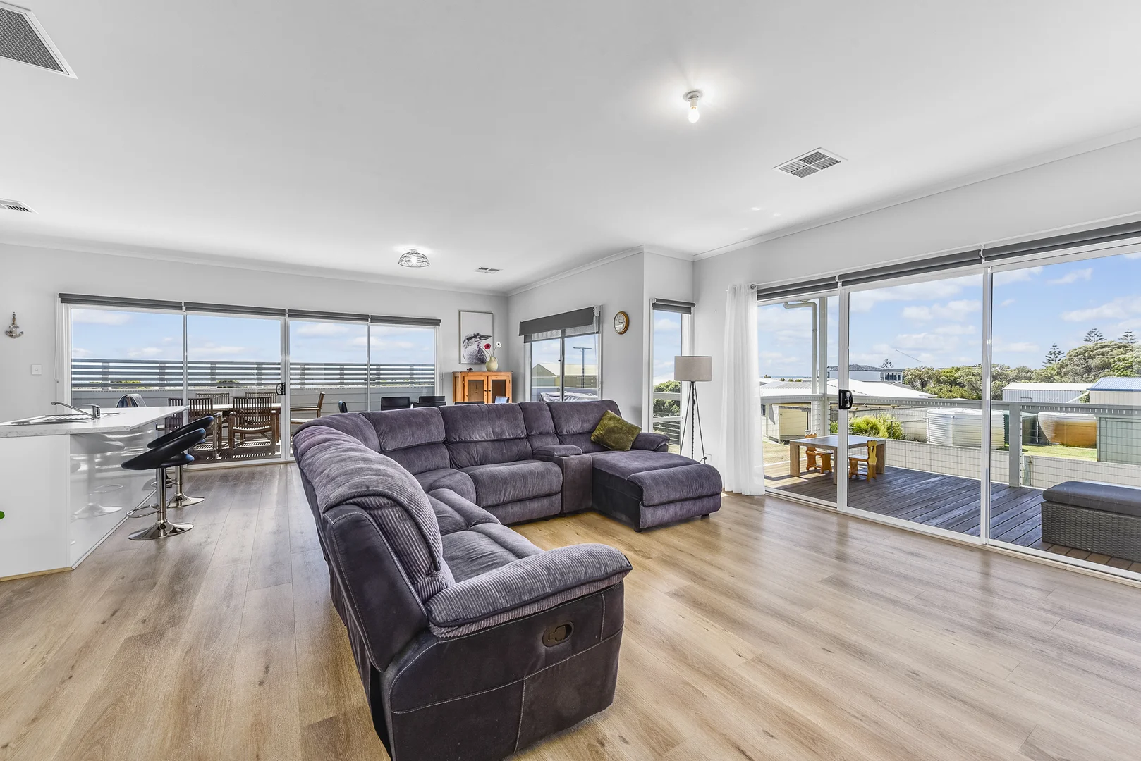 Additional image 6 of 1 Johnston Avenue, Kingston Se SA 5275