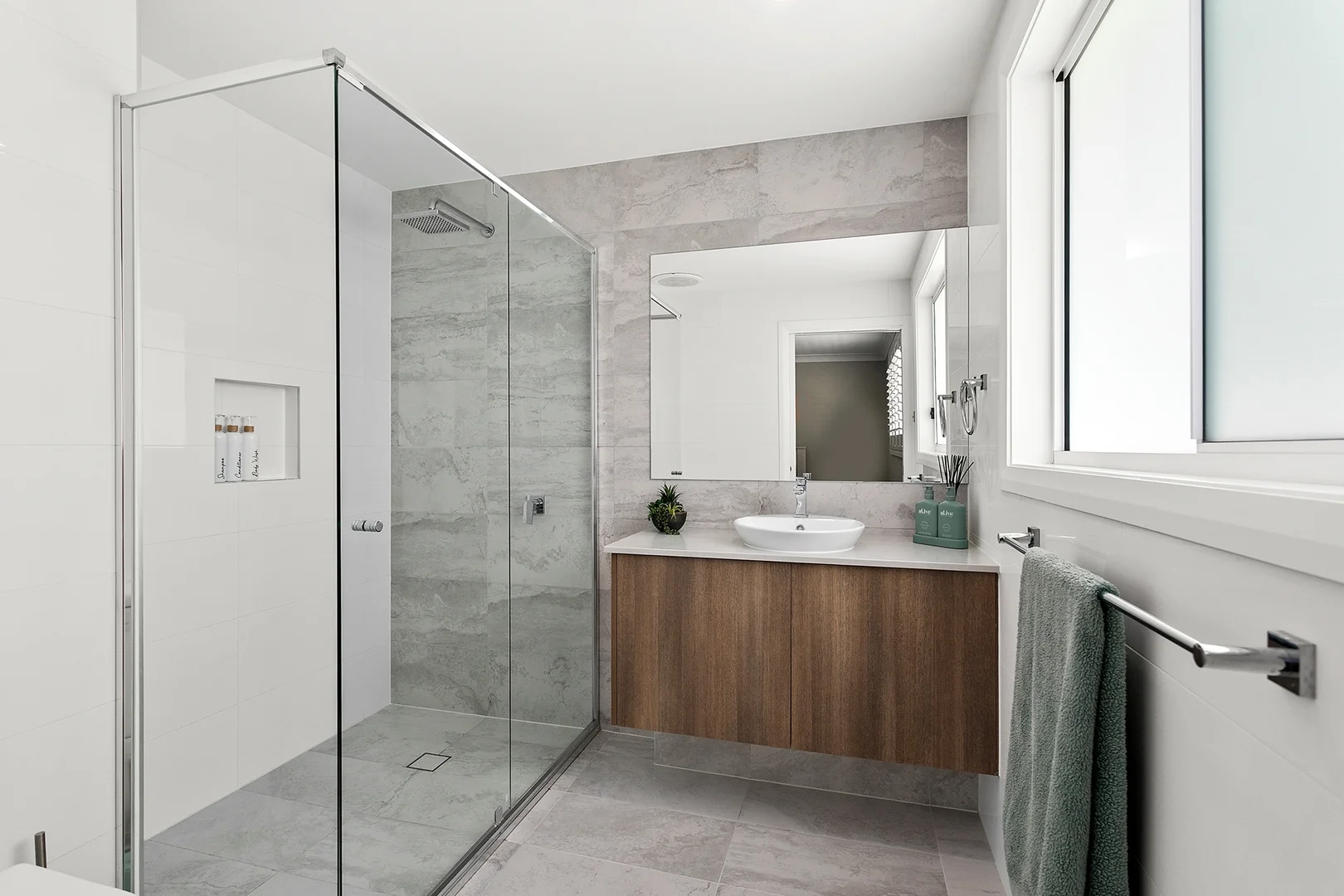 Additional image 14 of 6 Sandbar Avenue, Shell Cove NSW 2529