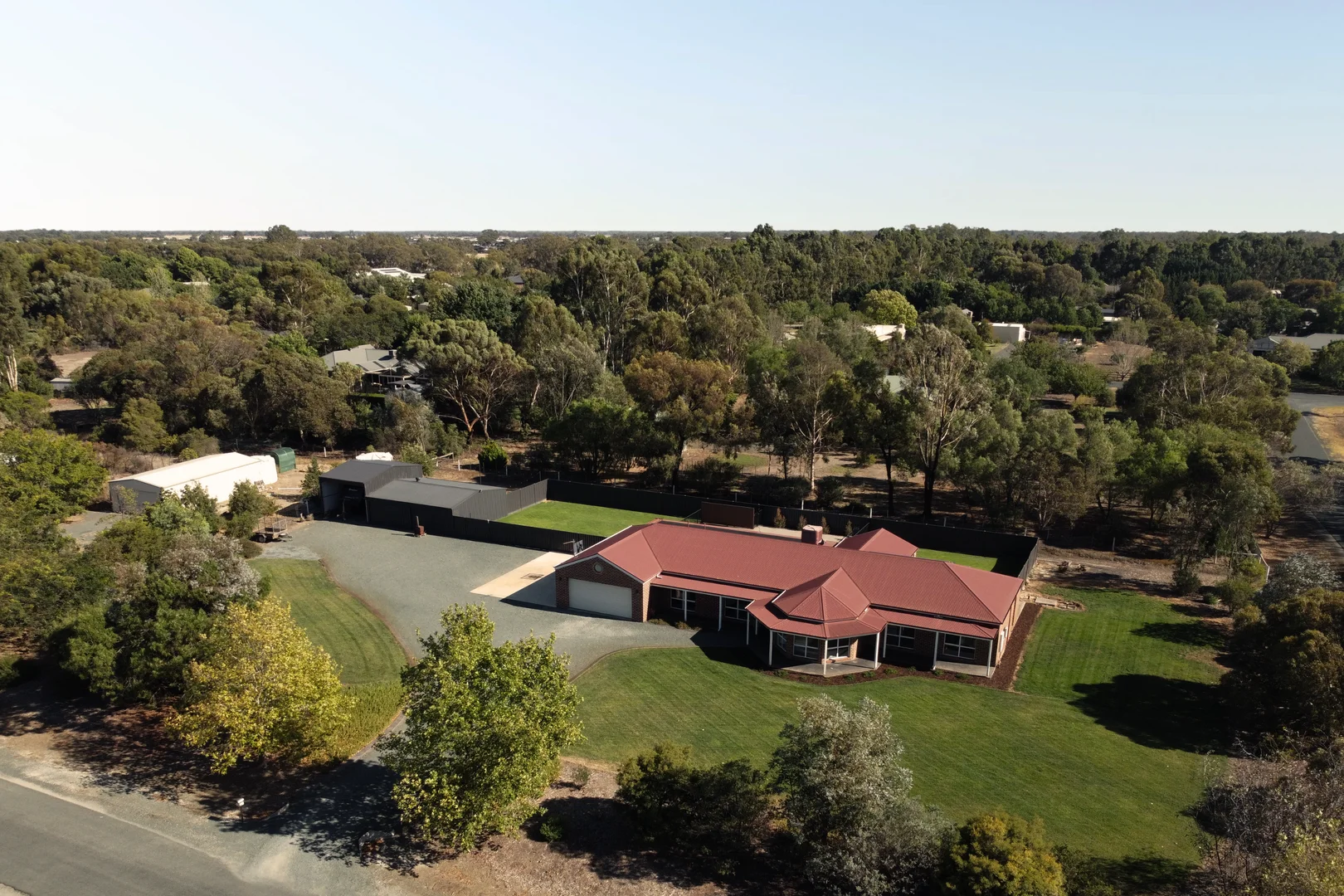 Additional image 2 of 10 Fawkner Court, Echuca VIC 3564