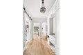Additional image 4 of 467 Central Park W Apt 12F, Manhattan, NY, 10025