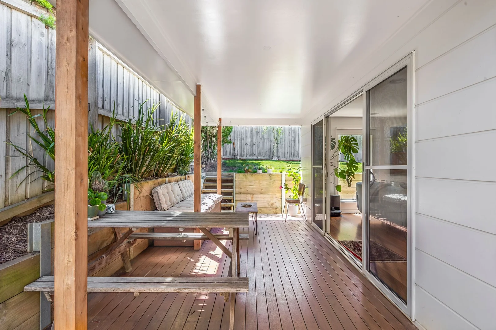 Additional image 18 of 19 Eton Road, Torquay VIC 3228