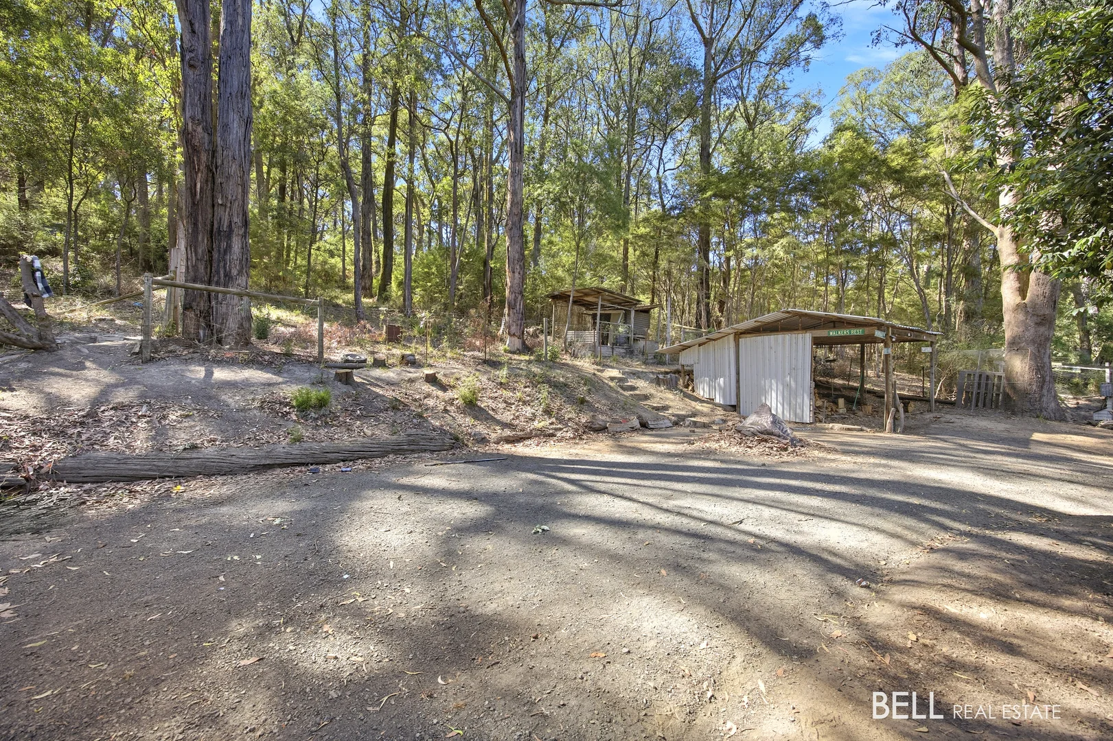 Additional image 17 of 614 Woods Pt Road, East Warburton VIC 3799