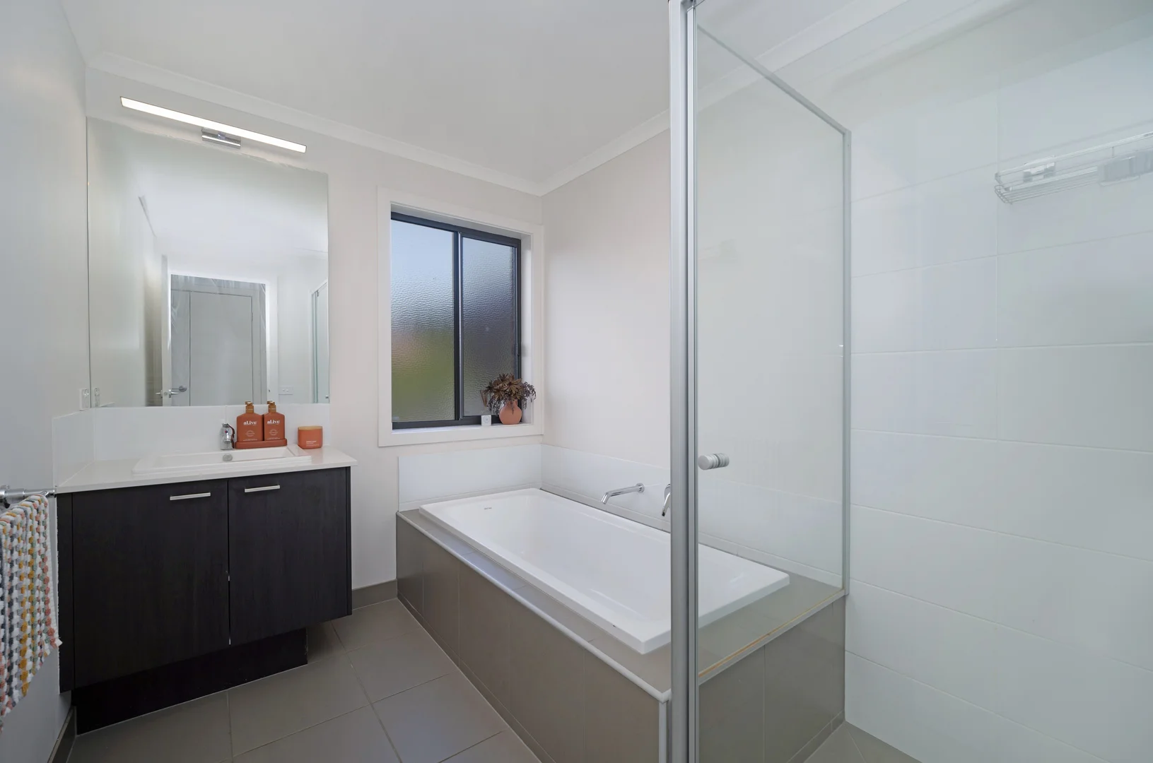 Additional image 10 of 14 Grannys Road, Winslow VIC 3281