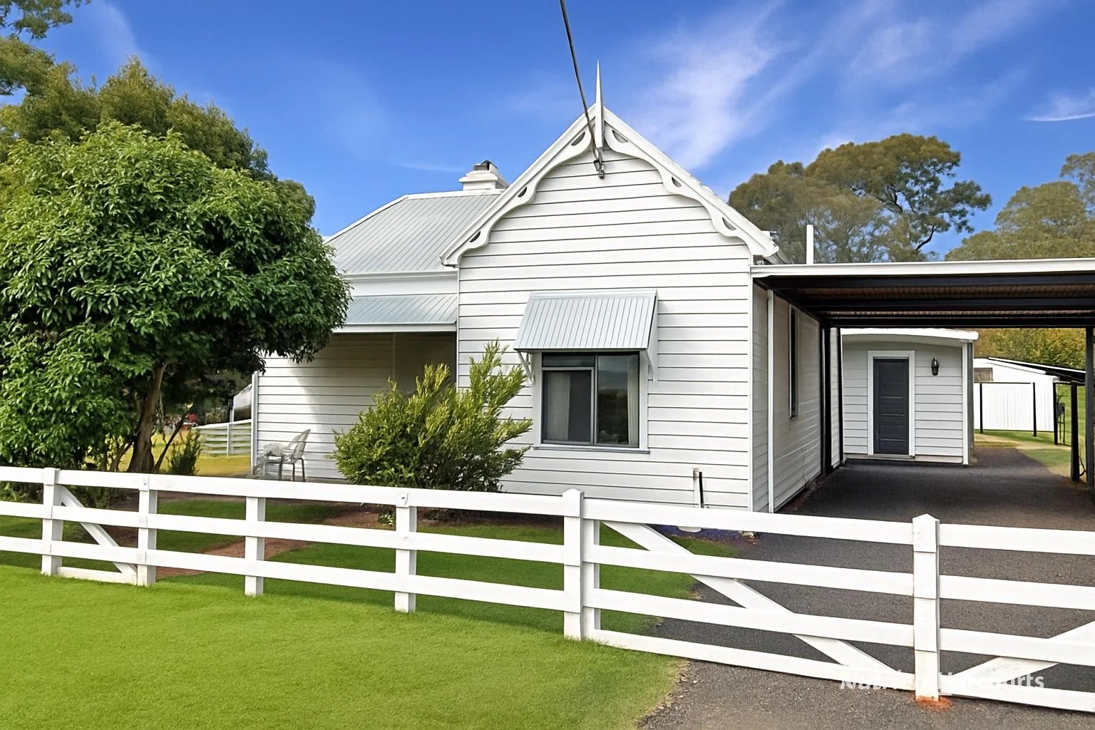 7 Tuckett Street, Casterton VIC 3311