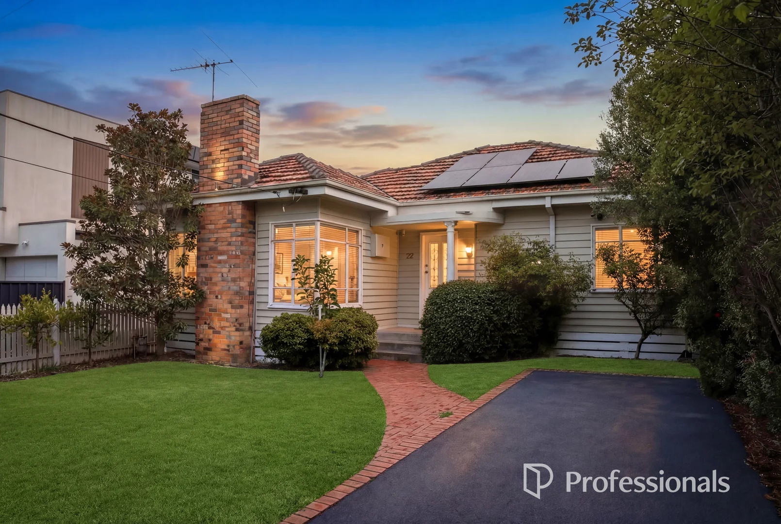 Additional image 14 of 22 Ellen Street, Bentleigh East VIC 3165