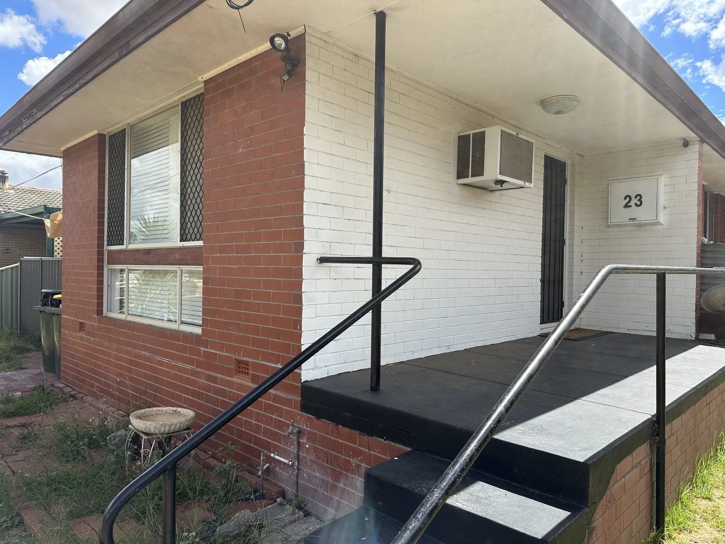 Additional image 2 of 23 Synnott Avenue, Katanning WA 6317