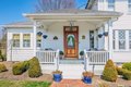 Additional image 3 of 67 Lake Ave, Center Moriches, NY, 11934