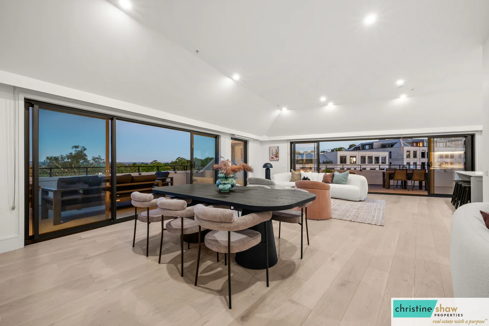 Additional image 12 of 9/2 Lady Nelson Place, Red Hill ACT 2603