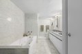 Additional image 8 of 121 W 20th St Apt 2D, Manhattan, NY, 10011