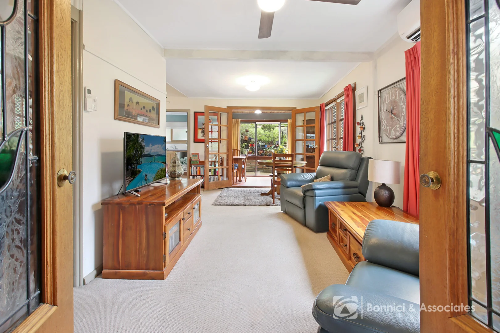 Additional image 5 of 37 Isaacs Avenue, Yackandandah VIC 3749