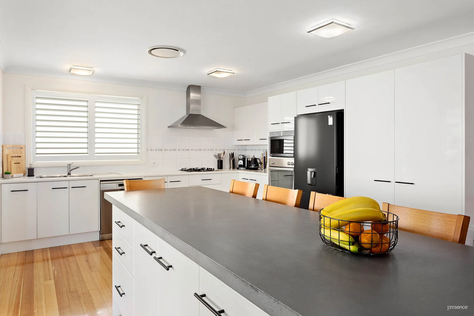 Additional image 5 of 5/24 Muraban Street, Adamstown Heights NSW 2289