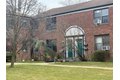 Additional image 16 of 19640 67th Ave Unit 2ND, Fresh Meadows, NY, 11365