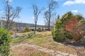 Additional image 42 of 255 Haviland Dr, Patterson, NY, 12563