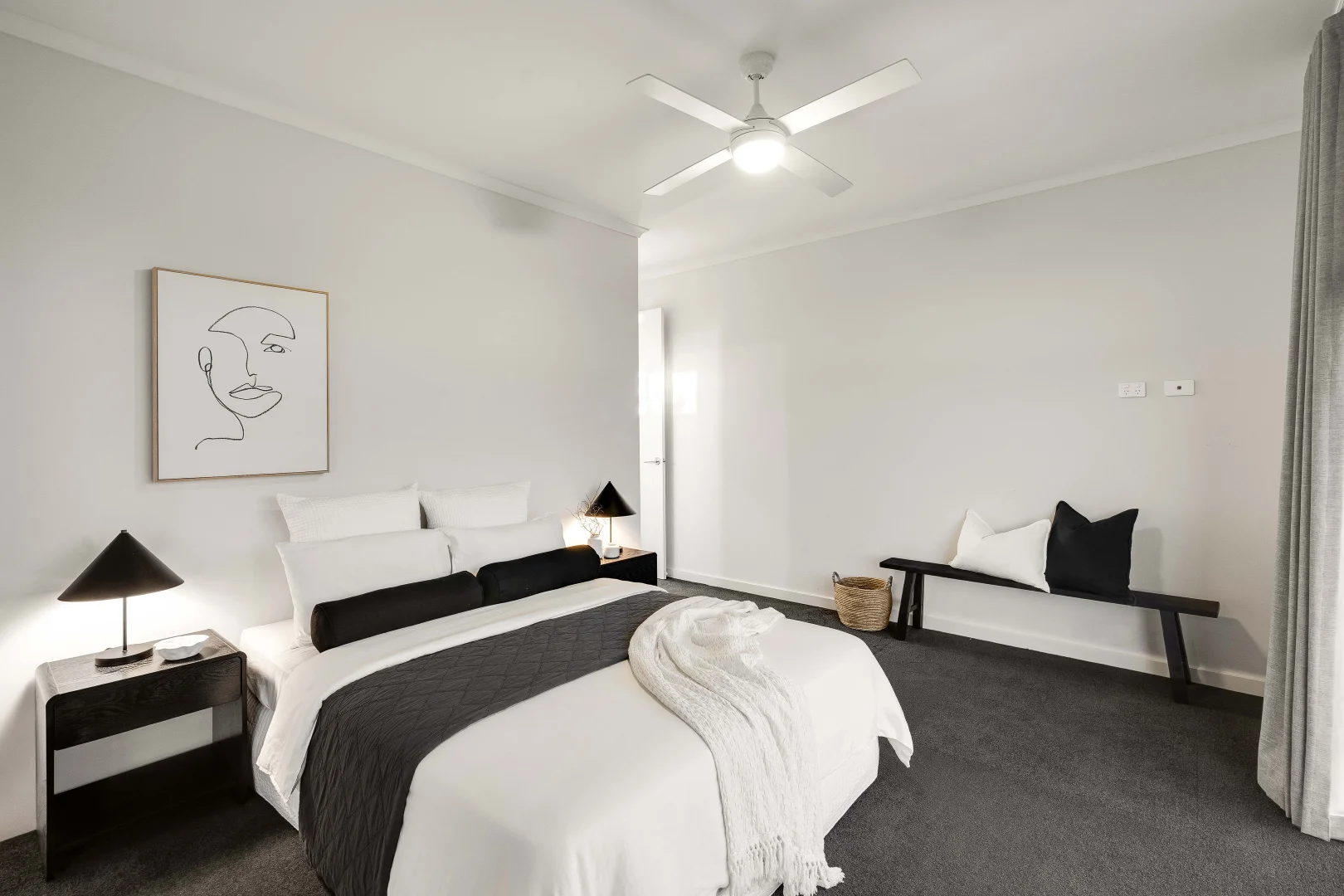 Additional image 10 of 41 Naldera Street, Glandore SA 5037