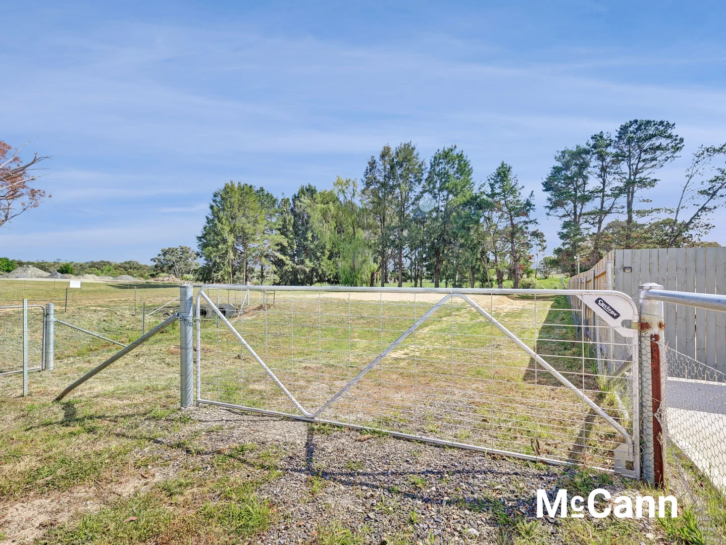 Additional image 8 of 25-27 Hume Street, Gunning NSW 2581