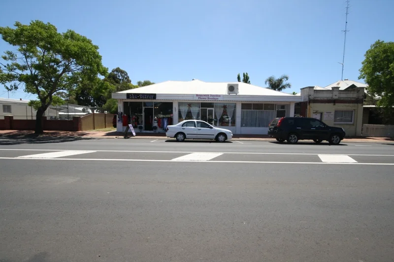 Additional image 2 of 46 Ommaney Road, Brunswick WA 6224