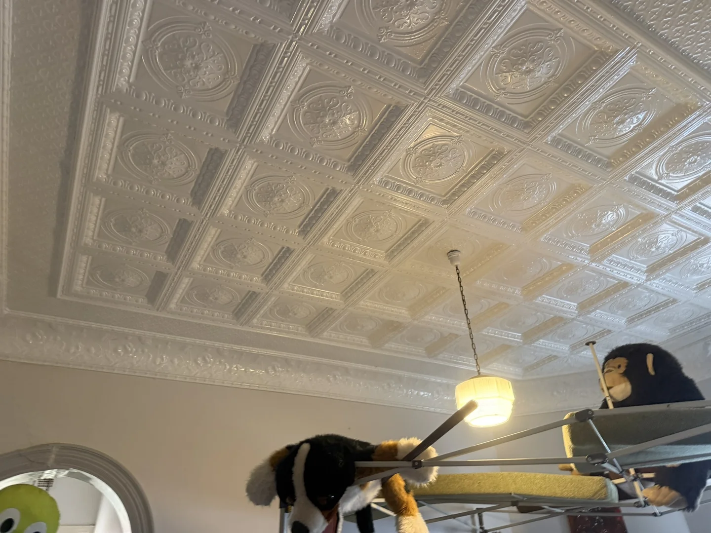 Additional image 9 of 74 The Terrace, Port Pirie SA 5540