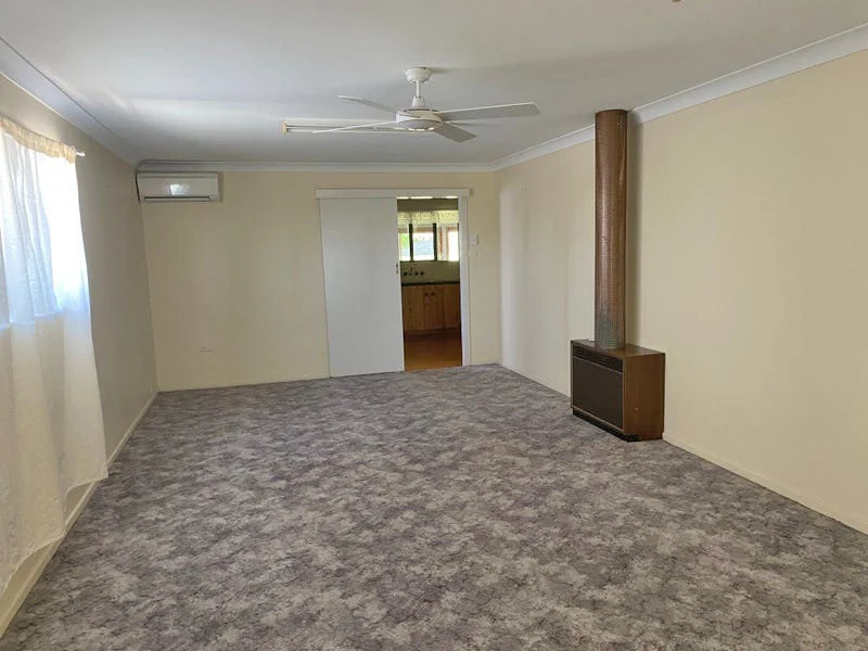 Additional image 7 of 46 Conrad Street, Warwick QLD 4370