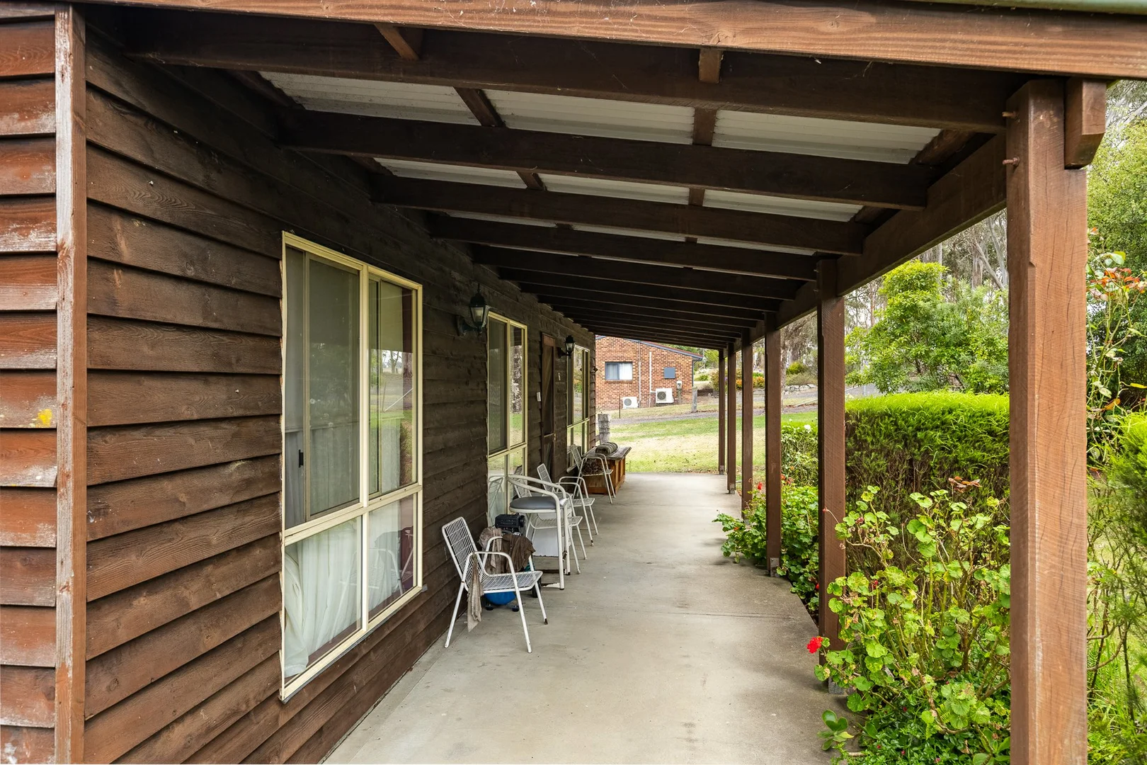 Additional image 5 of 6 Cobargo Street, Quaama NSW 2550