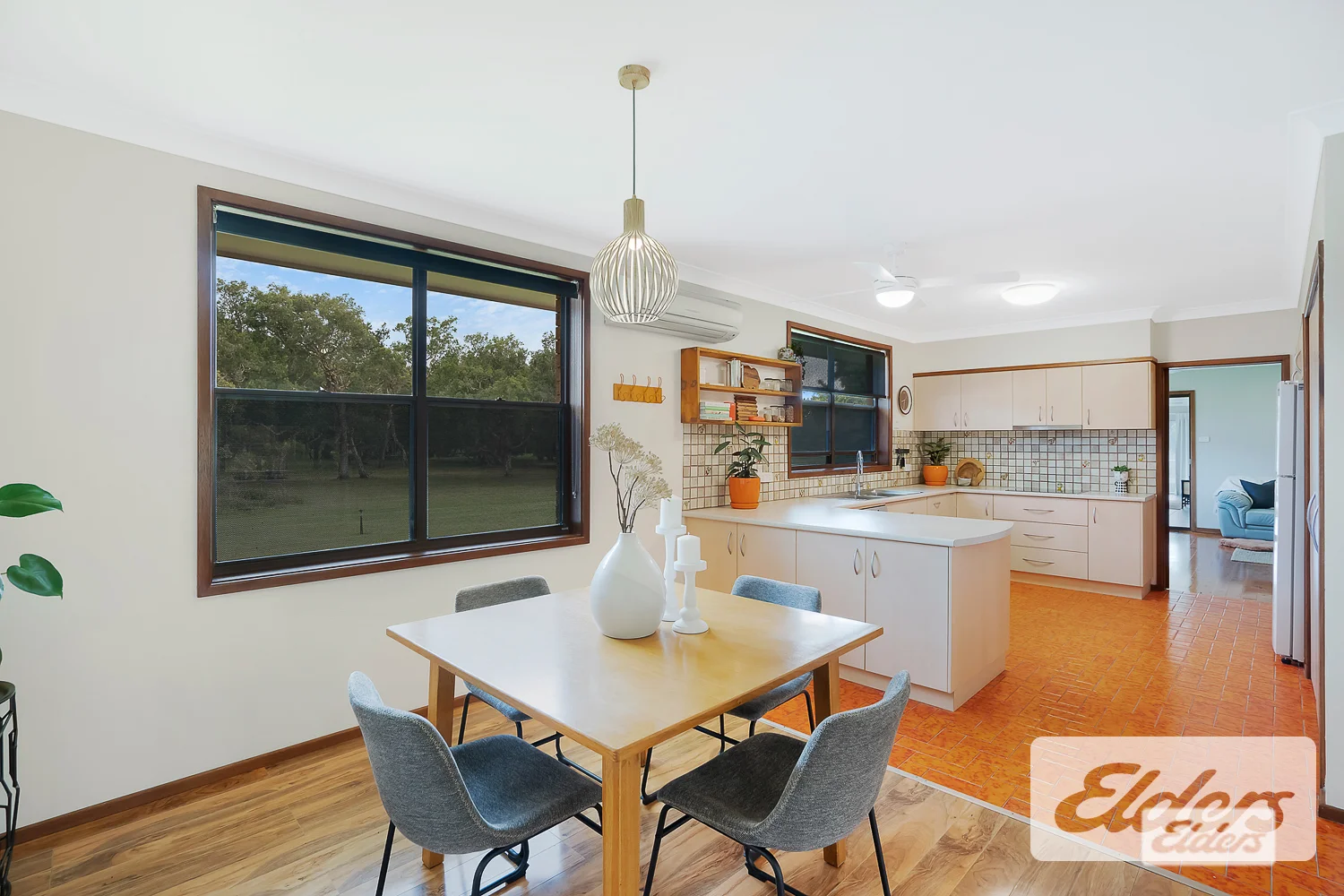 Additional image 5 of 11 George Street, Fullerton Cove NSW 2318