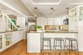 Additional image 4 of 28 Old Fulton St Unit Thn, Brooklyn, NY, 11201
