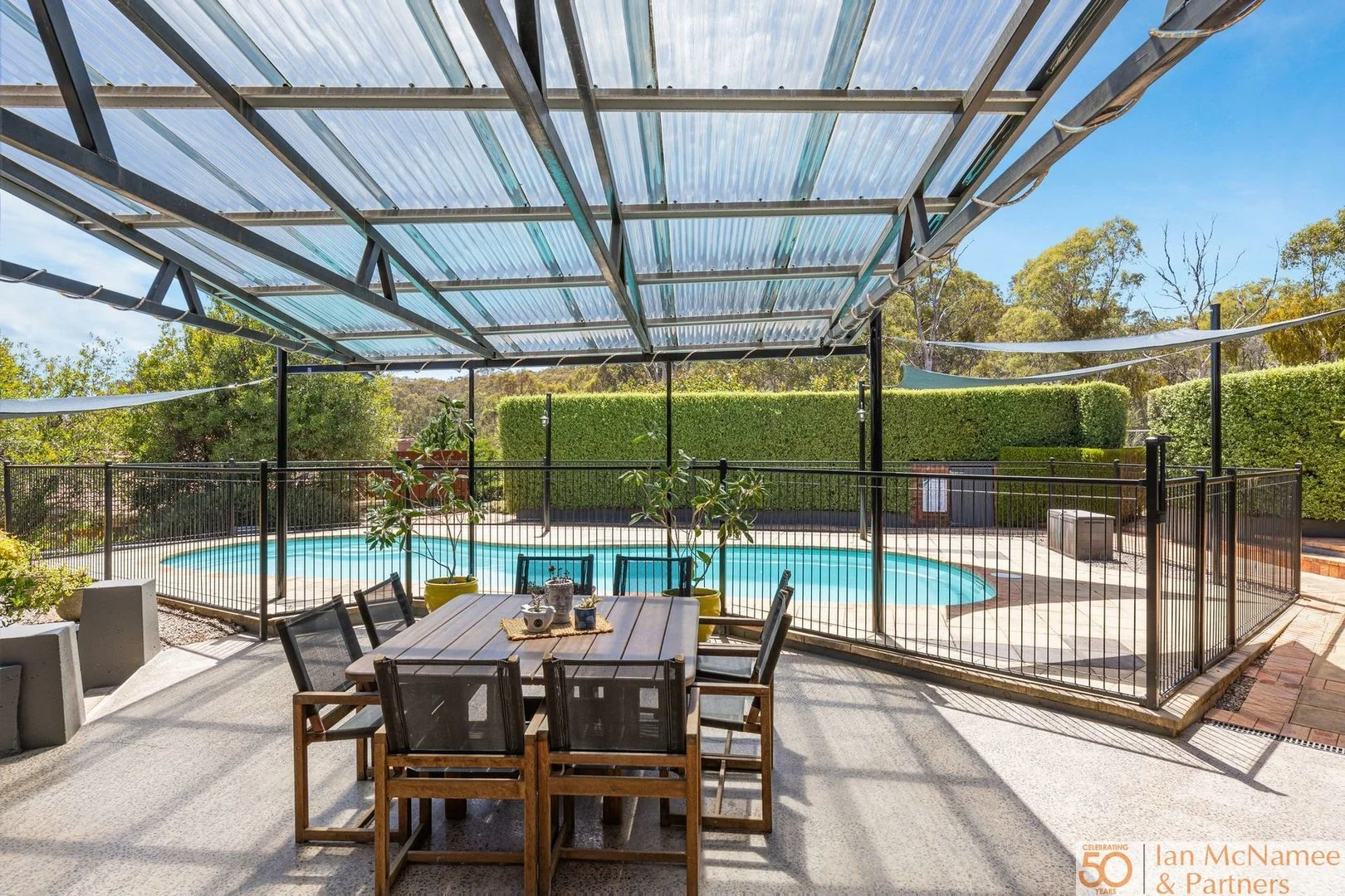 Additional image 28 of 31 Halloran Drive, Jerrabomberra NSW 2619