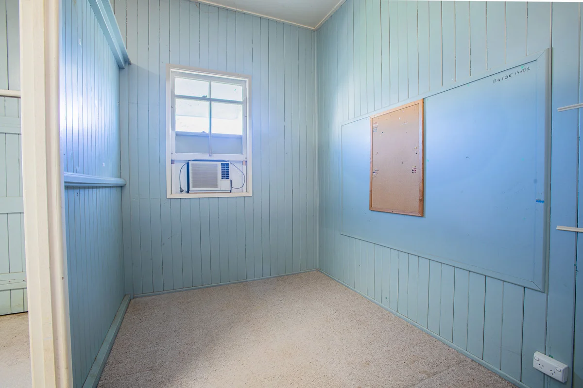 Additional image 8 of 17-19 Dennis Street, Bell QLD 4408