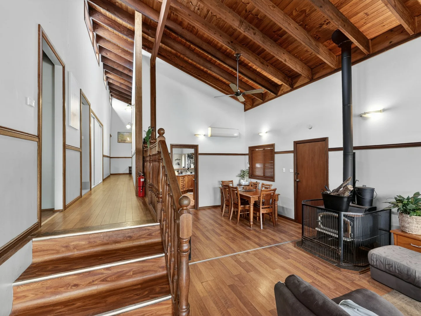 Additional image 3 of 9 & 9a Chisholm Avenue, Lake Munmorah NSW 2259