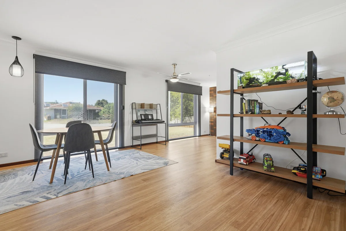 Additional image 14 of 18 Allamanda Way, Forrestfield WA 6058