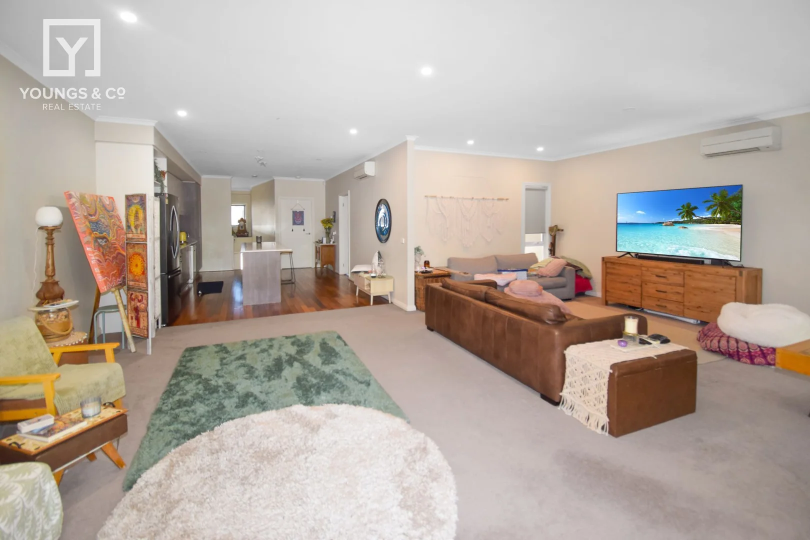 Additional image 15 of 30 Salamander Tce, Shepparton VIC 3630