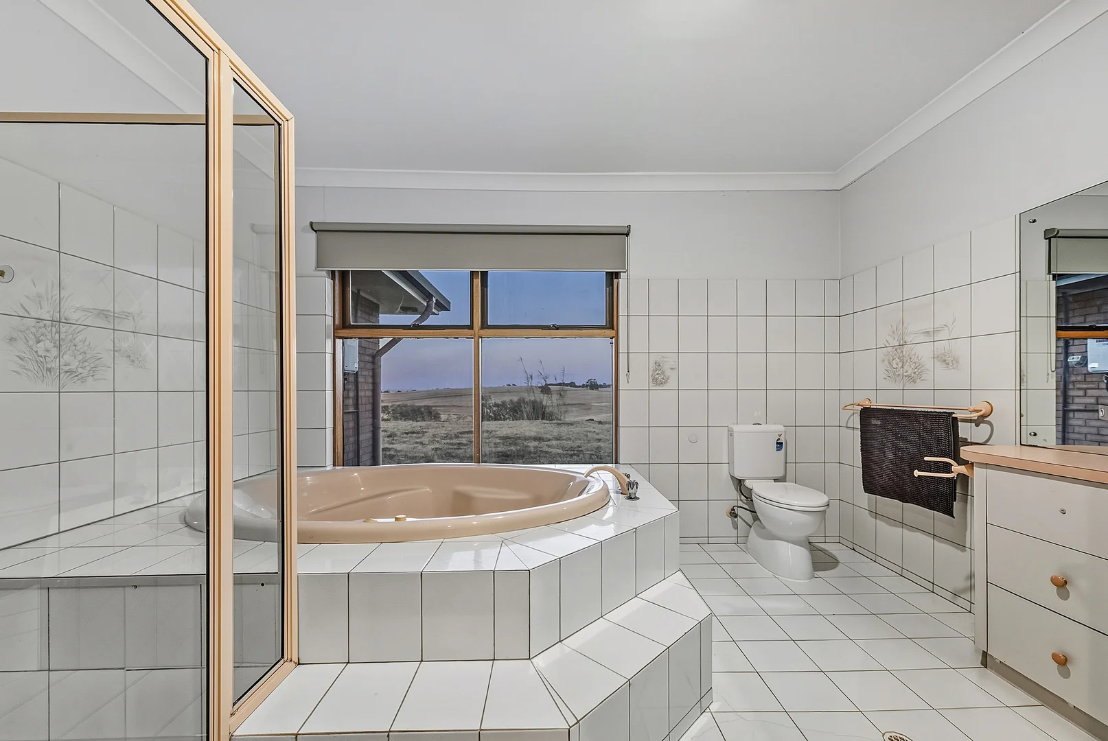 Additional image 10 of 273 Alexander Avenue, Bibaringa SA 5118