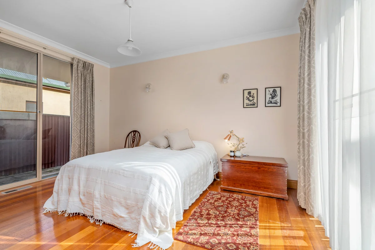 Additional image 16 of 7 Regent, Port Fairy VIC 3284